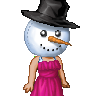 golean's avatar
