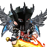 Chaotic Dragon Knight's avatar