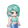 ms_dragonfire's avatar