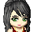 Kardya's username
