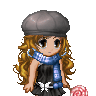 sophia_1992's avatar