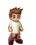 mstenger404's avatar