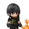 Demishimo's avatar