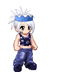 xXAzure-DragonXx's avatar
