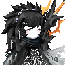 MasutaKokoBot's avatar