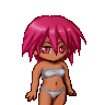 red_hair_chick's avatar