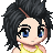 ellabellafortunetella's avatar