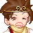Baka Saru Goku-chan's avatar