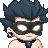 Panic Morvin's avatar