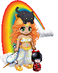 DeathOfJuliet20's avatar