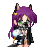 TemporaryReplacement's avatar