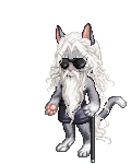 GrumpyOldGuy