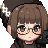 Nii's avatar