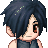 `Sasuke `Uchiha's avatar