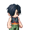 `Sasuke `Uchiha's avatar