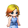 MetalMistress21's avatar