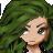 lostgirl16's avatar