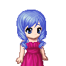 suna no danna's avatar