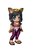 serinababii_luvsyou_xoxo's avatar