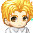 Akito1307's avatar