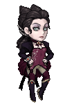 [NPC] Countess Ambrosia's avatar