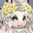 Bunnyroth's avatar
