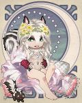 Bunnyroth's avatar