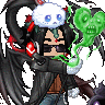 ShadowTyronne's avatar