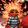 PhoenixeWolf's avatar