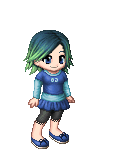 mooondancer32's avatar
