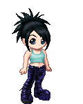 angellea92's avatar