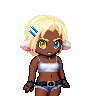 ArTea-Chan's avatar
