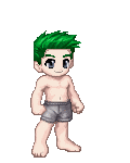 Random_Guy777's avatar