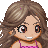 queenk112's avatar