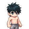 sasuke shippuden 1000's avatar