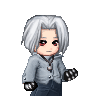 Ginga_Senpuu's avatar