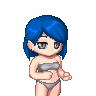 Xianu's avatar