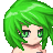 Virbrating Green Skittles's avatar