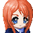 Peaceful-Moonlight's username