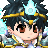 phoenixcx's avatar