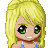 lillyg161's avatar