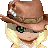 LadyGobble's avatar