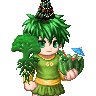 Despensor's avatar