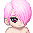Kodi_Pink_Puppy's avatar