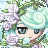 Cherry-love's avatar