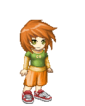 yuugi o_O's avatar