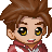 chargersman21's avatar
