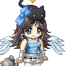 dream_angel31's avatar