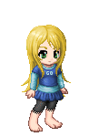 Little_Namine's avatar