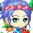 mikisu 2's avatar